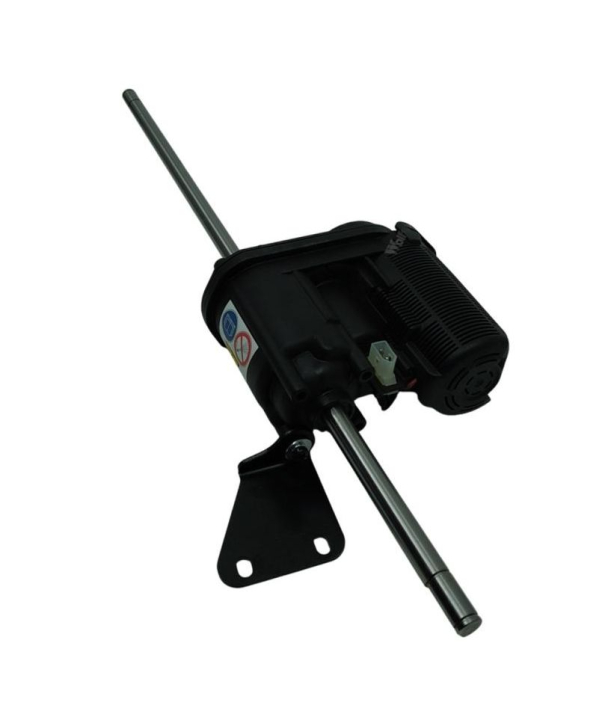 Transmission Électrique 5996922-01 dans le groupe chez GPLSHOP (5996922-01)