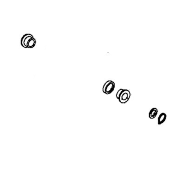 dans le groupe chez GPLSHOP (5997040-01)