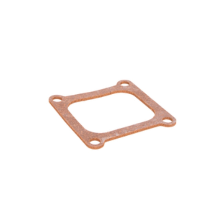 Joint De Culasse 5997128-01 dans le groupe  chez GPLSHOP (5997128-01)