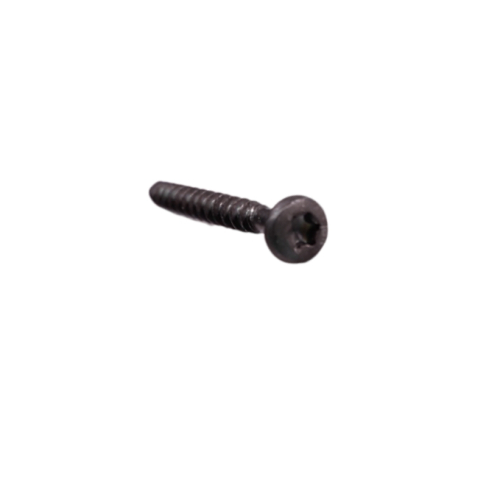 Vis Iso 14579 T10X20 10,9 Zp 5997213-02 dans le groupe Pièces De Rechange / Pièces détachées Batteries et Chargeurs BLi / Pièces détachées Husqvarna B220X chez GPLSHOP (5997213-02)