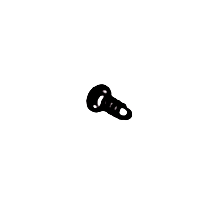 Vis ISO 14579 T10X8 10,9 Zpb 5997213-03 dans le groupe chez GPLSHOP (5997213-03)