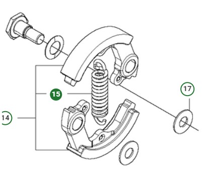 dans le groupe chez GPLSHOP (5997648-01)