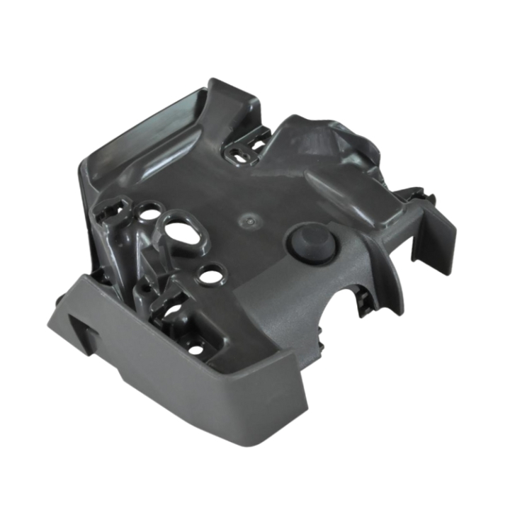 Carburateur Zone Base 5997809-01 dans le groupe Pièces De Rechange / Pièces détachées Tronçonneuses / Pièces détachées Husqvarna 592XP/G chez GPLSHOP (5997809-01)