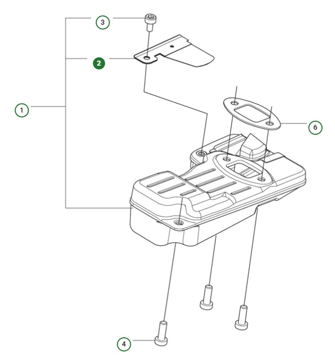  dans le groupe  chez GPLSHOP (5998037-01)