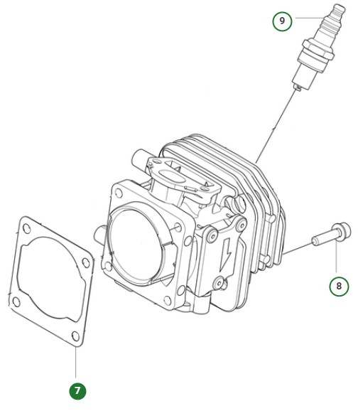  dans le groupe  chez GPLSHOP (5998092-01)
