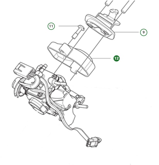  dans le groupe  chez GPLSHOP (5998146-01)