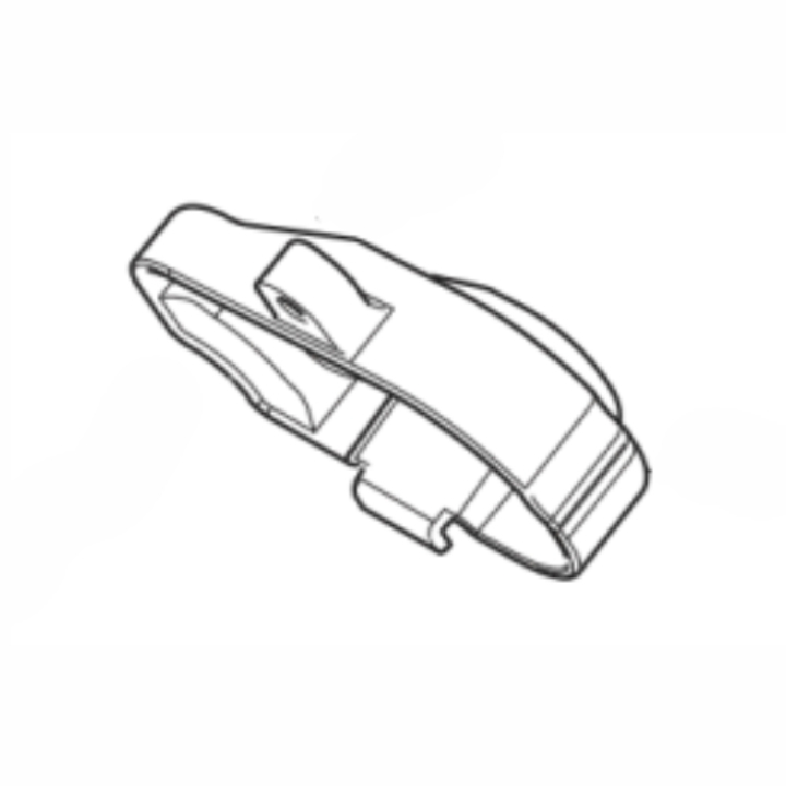 Couvercle de prise dans le groupe  chez GPLSHOP (5998146-01)