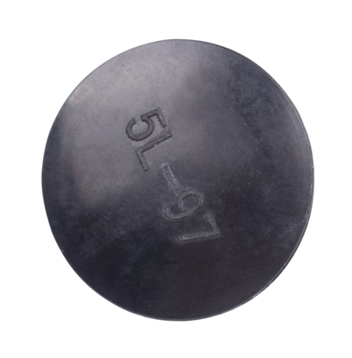 Bouchon d'étanchéité dans le groupe chez GPLSHOP (5998148-01)