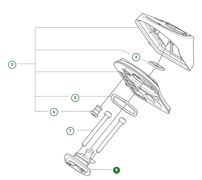  dans le groupe  chez GPLSHOP (5998149-01)