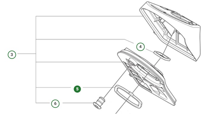  dans le groupe  chez GPLSHOP (5998150-01)