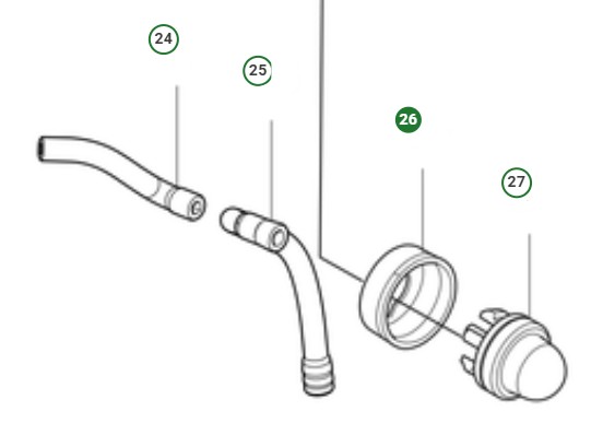  dans le groupe  chez GPLSHOP (5998154-01)