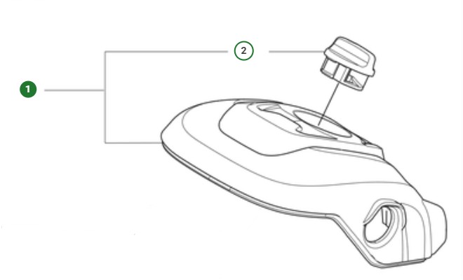  dans le groupe  chez GPLSHOP (5998155-01)