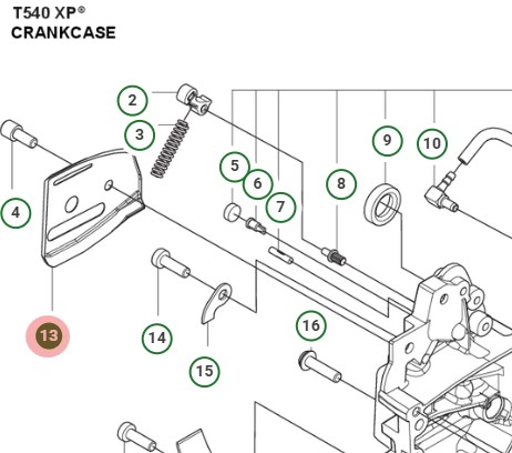  dans le groupe  chez GPLSHOP (5998169-01)