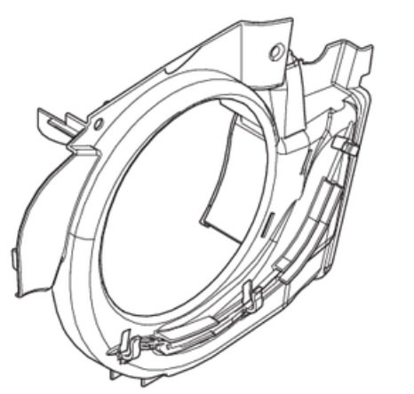  dans le groupe  chez GPLSHOP (5998180-01)