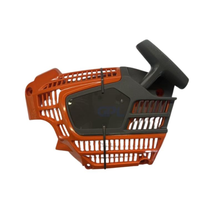 Lanceur Husqvarna 540XP Mark III, T540XP Mark III dans le groupe Pièces De Rechange / Pièces détachées Tronçonneuses chez GPLSHOP (5998183-01)