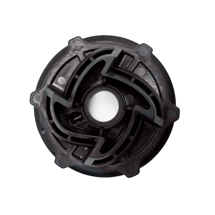 Poulie de démarreur 39 cm3 dans le groupe Pièces De Rechange / Pièces détachées Tronçonneuses / ➤Série 500 / Pièces détachées Husqvarna T540XP Mark III chez GPLSHOP (5998187-01)