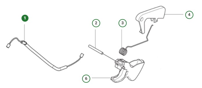  dans le groupe  chez GPLSHOP (5998206-01)