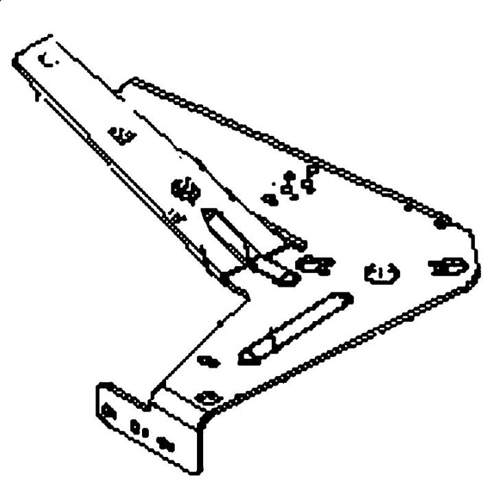 dans le groupe  chez GPLSHOP (5998325-02)