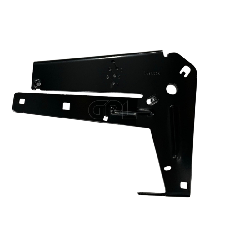 Bras tendeur dans le groupe Pièces De Rechange / Pièces détachées Tracteurs tondeuses / ➤Modèles TC / Pièces détachées Husqvarna TC 242 TX chez GPLSHOP (5998325-02)