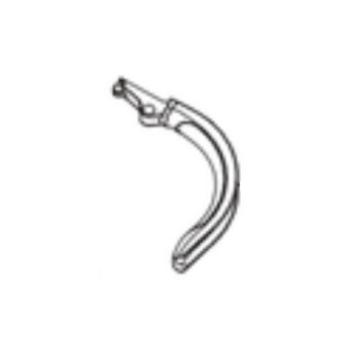 Kit de pièces de rechange pour la gâchette dans le groupe  chez GPLSHOP (5998499-01)