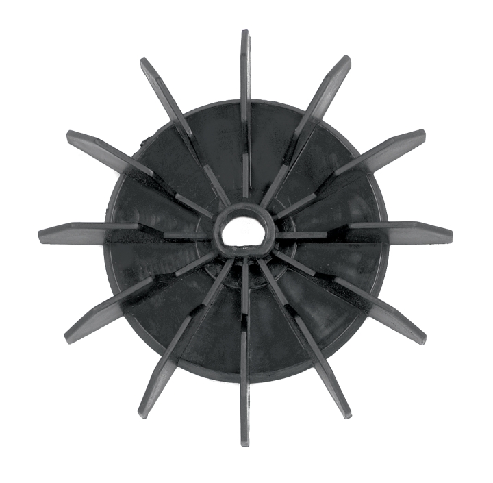 Ventilateur dans le groupe chez GPLSHOP (5998564-01)
