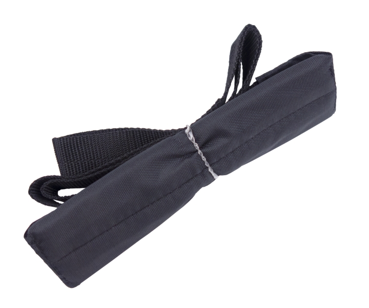 Bandoulière, pl. dans le groupe chez GPLSHOP (5998891-01)