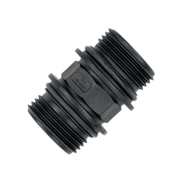 Adaptateur 1