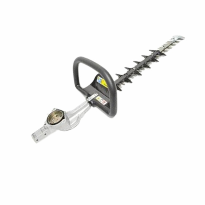  dans le groupe  chez GPLSHOP (5999045-01)