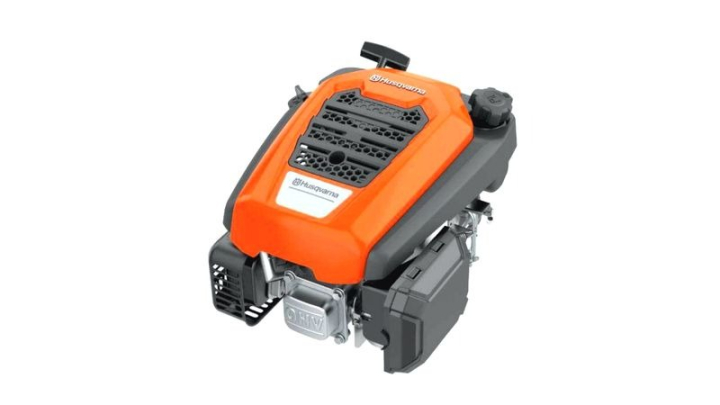 Hs166A 5999125-04 dans le groupe  chez GPLSHOP (5999125-04)