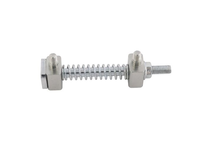 Suspension de pont Link ensemble dans le groupe chez GPLSHOP (5999396-01)
