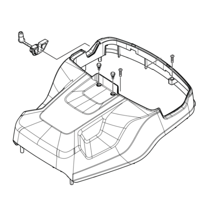  dans le groupe  chez GPLSHOP (5999448-02)