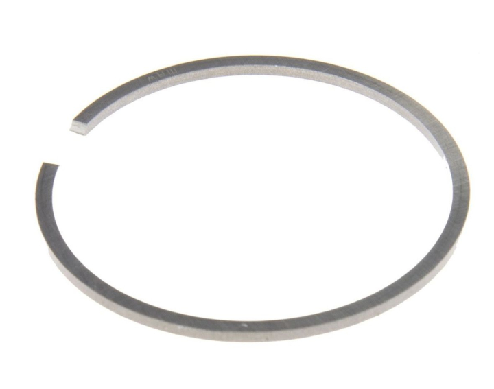 Segment de piston Hk-46X1,2-Mc53 5999984-01 dans le groupe  chez GPLSHOP (5999984-01)