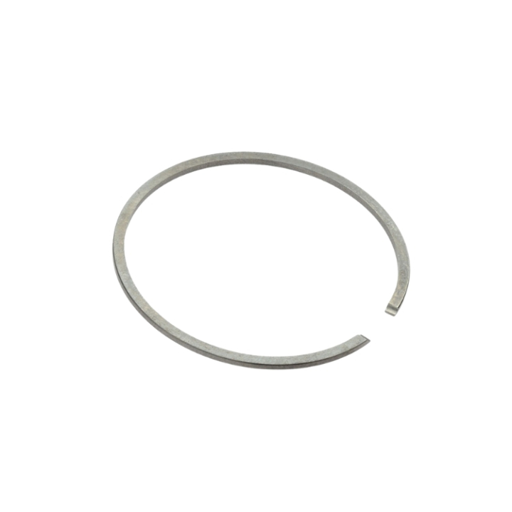  dans le groupe  chez GPLSHOP (5999984-02)