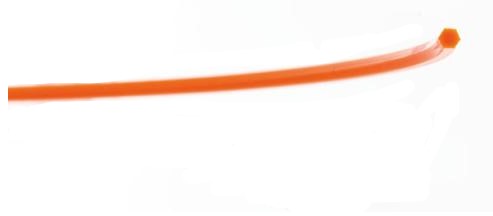 Garniture Al 15Mx2.4Mm 6 Bords 6-322 dans le groupe  chez GPLSHOP (6-322)