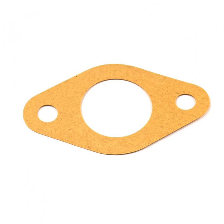 Joint-Tuyau d'admission dans le groupe chez GPLSHOP (65647)