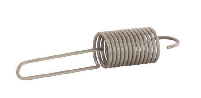 Régulateur à ressort dans le groupe chez GPLSHOP (690376)