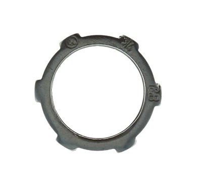 Contre-écrou-fumée de tuyau d'échappement dans le groupe chez GPLSHOP (690453)