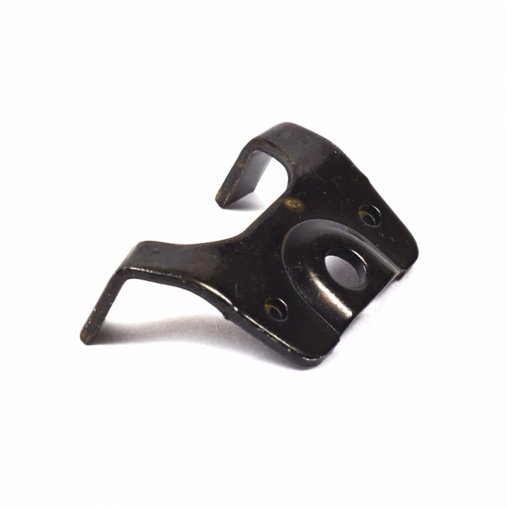 Support-Tuyau d'huile dans le groupe  chez GPLSHOP (690593)