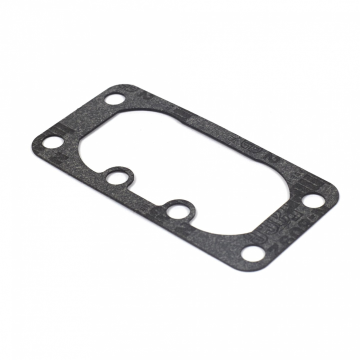 Joint-Filtre à air dans le groupe  chez GPLSHOP (691001)