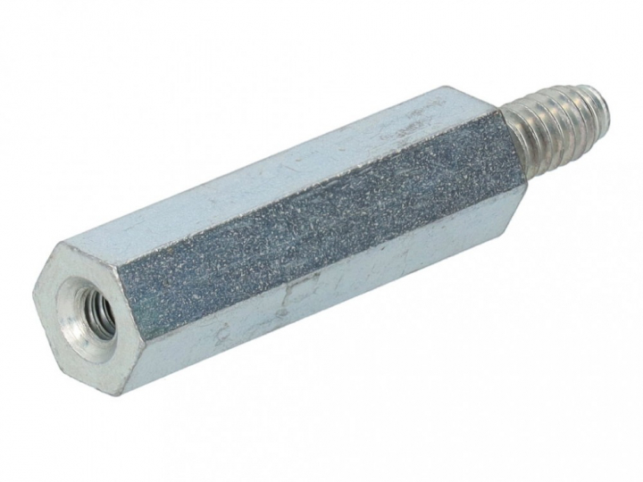 Boulon dans le groupe  chez GPLSHOP (691094)