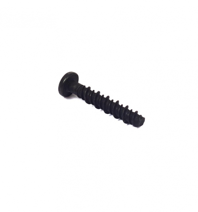Vis Klippo dans le groupe  chez GPLSHOP (691138)