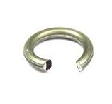 Écrou à bague d'huile dans le groupe  chez GPLSHOP (691265)