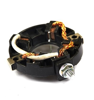 Ensemble carbone dans le groupe chez GPLSHOP (691293)