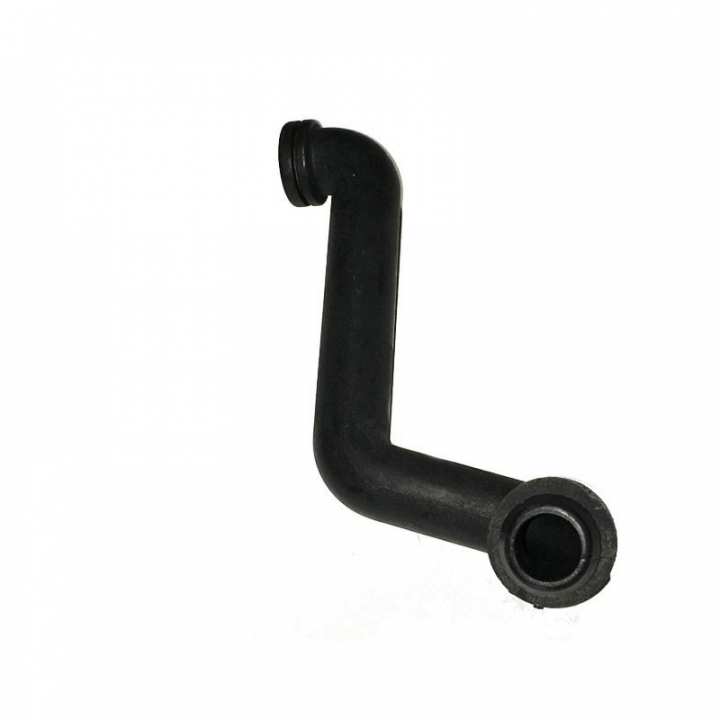 Ventilateur de conduit dans le groupe chez GPLSHOP (691328)