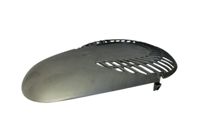 protection dans le groupe  chez GPLSHOP (691345)