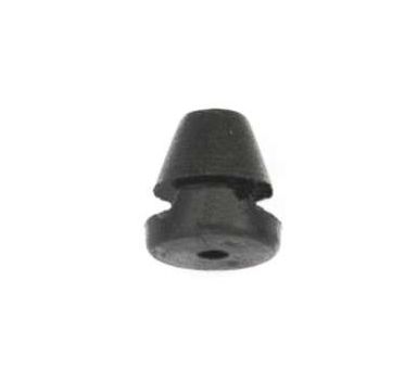 Tube en T dans le groupe  chez GPLSHOP (691527)