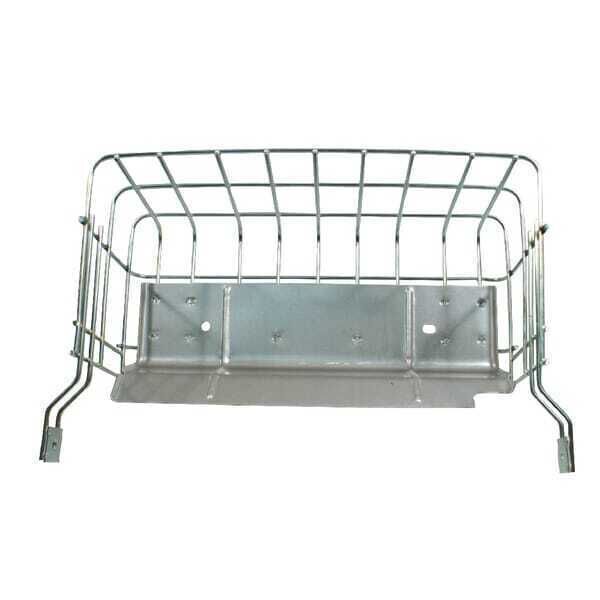 Protection-Silencieux dans le groupe  chez GPLSHOP (691571)