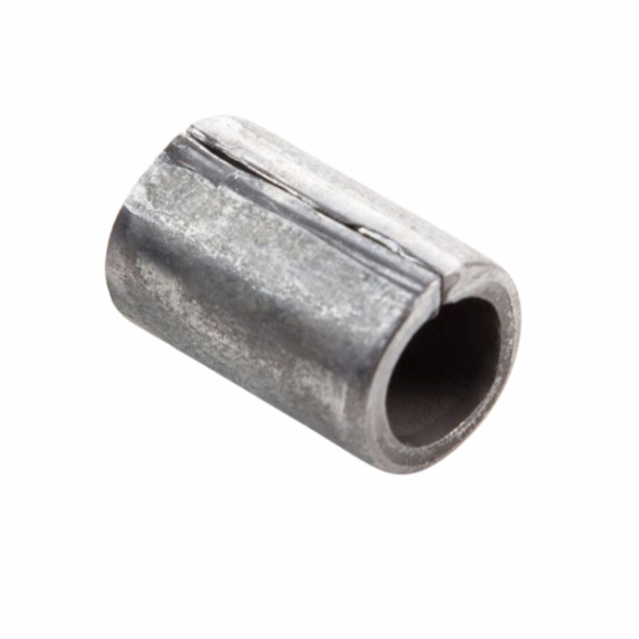 Entretoise-Réservoir de carburant dans le groupe chez GPLSHOP (691633)