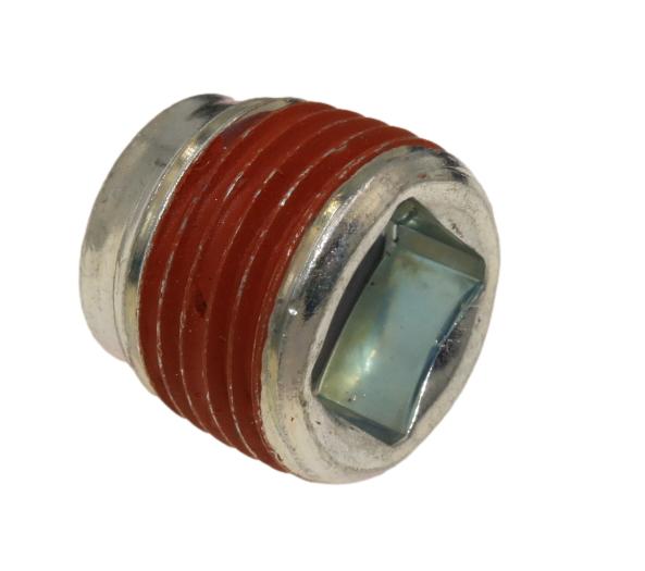 Bouchon de vidange d'huile dans le groupe  chez GPLSHOP (691680)