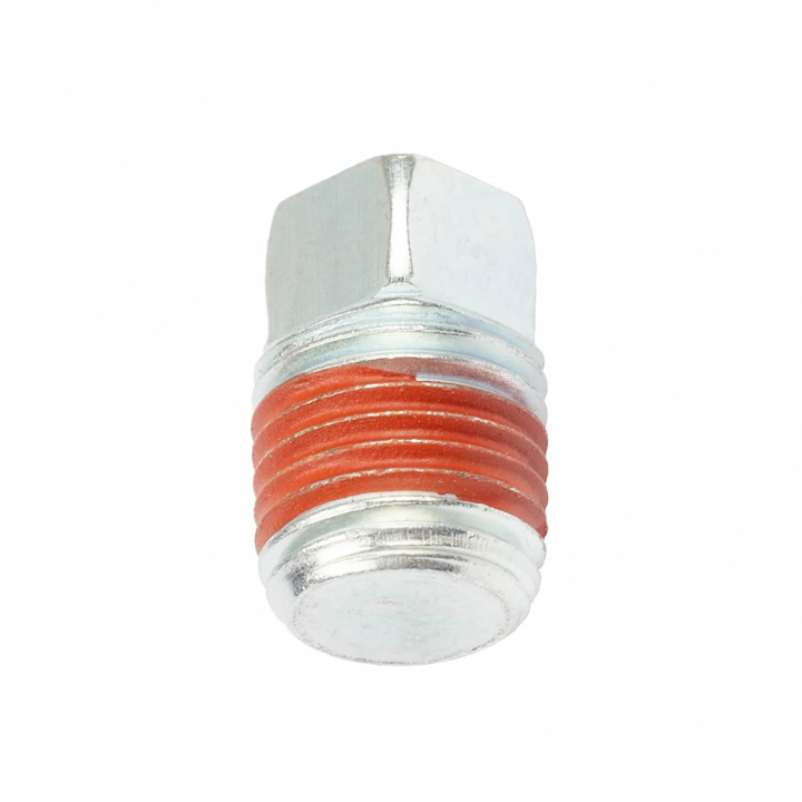 Bouchon de vidange d'huile dans le groupe  chez GPLSHOP (691686)